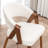 Providence Upholstered Dining Chair-123200632