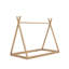 Lit-tente en bois pour enfants-810893072
