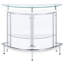 Armoire à vin Strick White-130788270