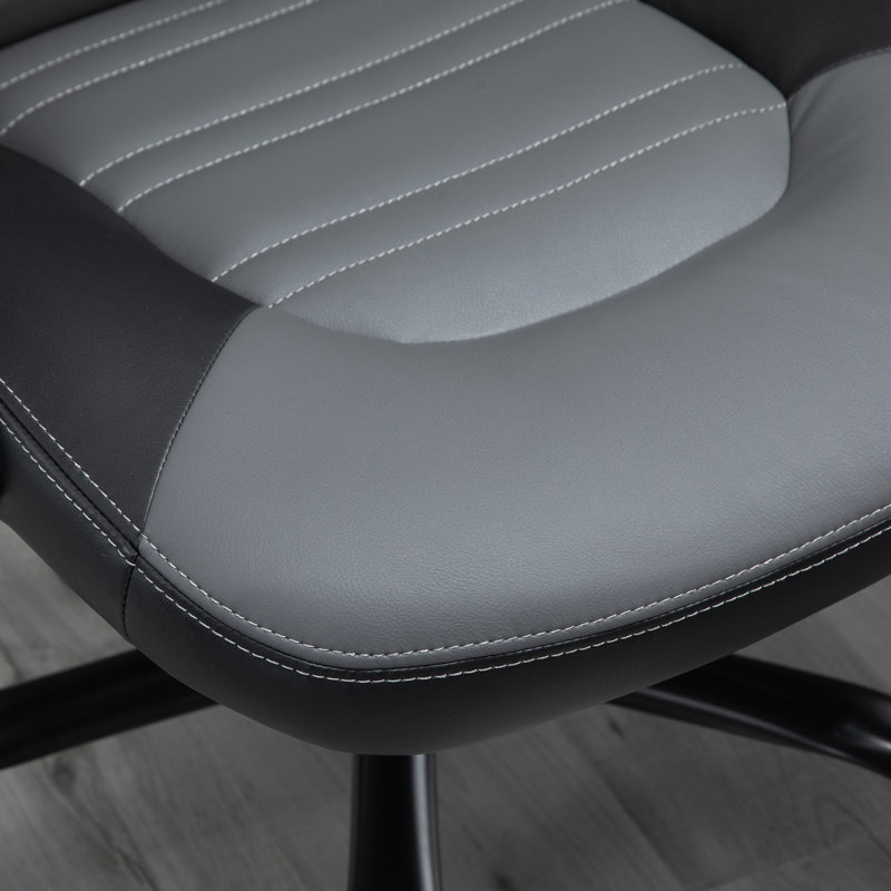 Fauteuil Rubinstein