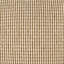 Jabas Square Pillow Cover & Insert-535926082-535926094