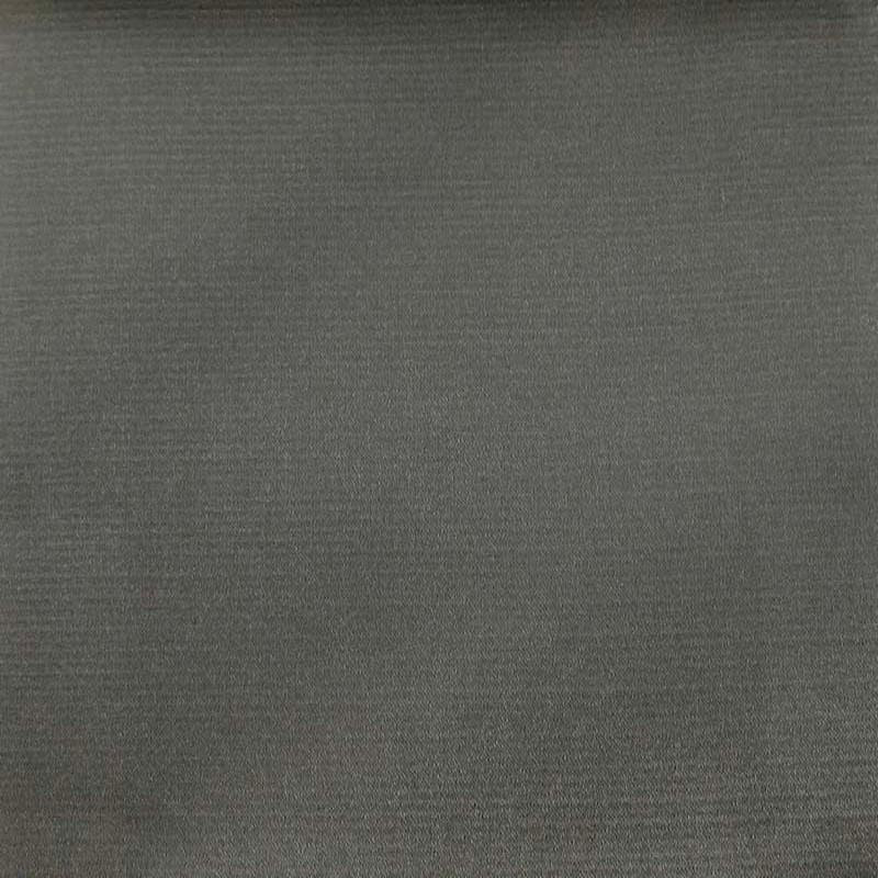 Sheen Cotton Blend | Lounge Fabric, Gray