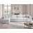 Aariketh Modular Upholstered Sectional with Ottoman-1056631622-1012514659