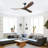 Omaima Ceiling Fan-1037785072