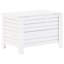 Lily Manor W Deck Box-302974788