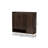 15 Pair Shoe Storage Cabinet