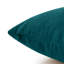 Striped Square Cushion Pad-2115331782
