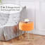 Fauteuil de coiffeuse-1095105456