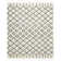 Calion Geometric Indoor Rug