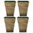 Frideriki Planter Box-1599407330
