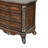 Nightstand, Cherry Finish