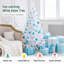 4.92' H Artificial Christmas Tree