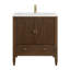 Myrrin 30" W Single Vanity-1186645920-1186645947-1186645934