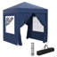 2m x 2m Steel Pop-Up Gazebo-159438666