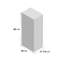 39er 27.9cm Wide 15 -Drawer File Cabinet-26730154