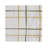 Crumpton Napkin Set of 4