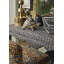 Ardmore Linen Fabric-531235312
