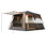 6 Person Tent
