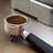 Philips Barista Brew Semi-Automatic Espresso Machine with Frother, 280gr Dual Bean Container
