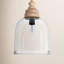 1 - Light Pendant-1668227192