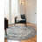 Inesse Oriental Indoor Rug-390748909