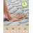 Premium 3.5" Thick Japanese Futon Floor Mattress - 100% High-Density Foam,Foldable Floor Mattress,Comfortable Tatami Mat For Dorm,Bedroom,Or Guest Room(Hemp Gray)-172063324