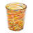 Demilee 11.83oz. Drinking Glass Set