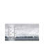 Tapis Delinah Jill Zarin Fifth Avenue Uptown-943688985