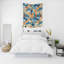 Tapisserie murale-1184499583