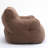 Fabric Bean Bag Chairs-1946885992