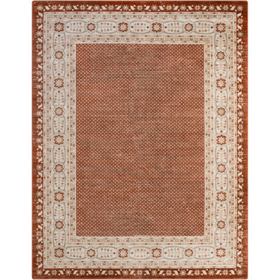 Area Rug