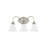 2 - Light Dimmable Vanity Light-709739887-709739874