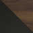 Black/Dark Walnut is out of stock