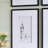 Set of 4 Architecture Wall Art Prints