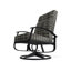 Belle Isle Outdoor Lounge Chair-1559754401-1556701986