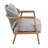Manzanares Outdoor Rope Accent Chairs-114851637-114851638