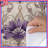 Machine Printed Duvet Cover-669419664-669419665