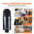 VEVOR Single Screen Desktop Mount