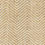 Tapis beige en jute tressé à la main Wilsey-1134936159
