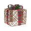 Christmas Decorative Accent