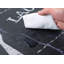 Tapis anti-fatigue Kellda-1933505219