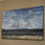 «Lido Key», reproduction d'art sur toile tendue-151197285