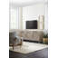 HomeAccent Media Console