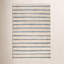 Moana Stripe Handwoven Jute Rug-62231606