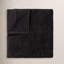 Riva 100% Cotton Hand Towel-1158834328