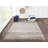 Allina Indoor Rug-1944241394