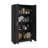 Thomp Multystorage Pantry Cabinet