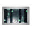 Tapis intérieur et extérieur Starlight Cascade-1387627420