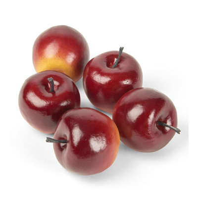Food & Beverage Figurines & Sculptures