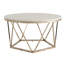 Table basse Trygve-301938123